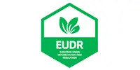 EUDR