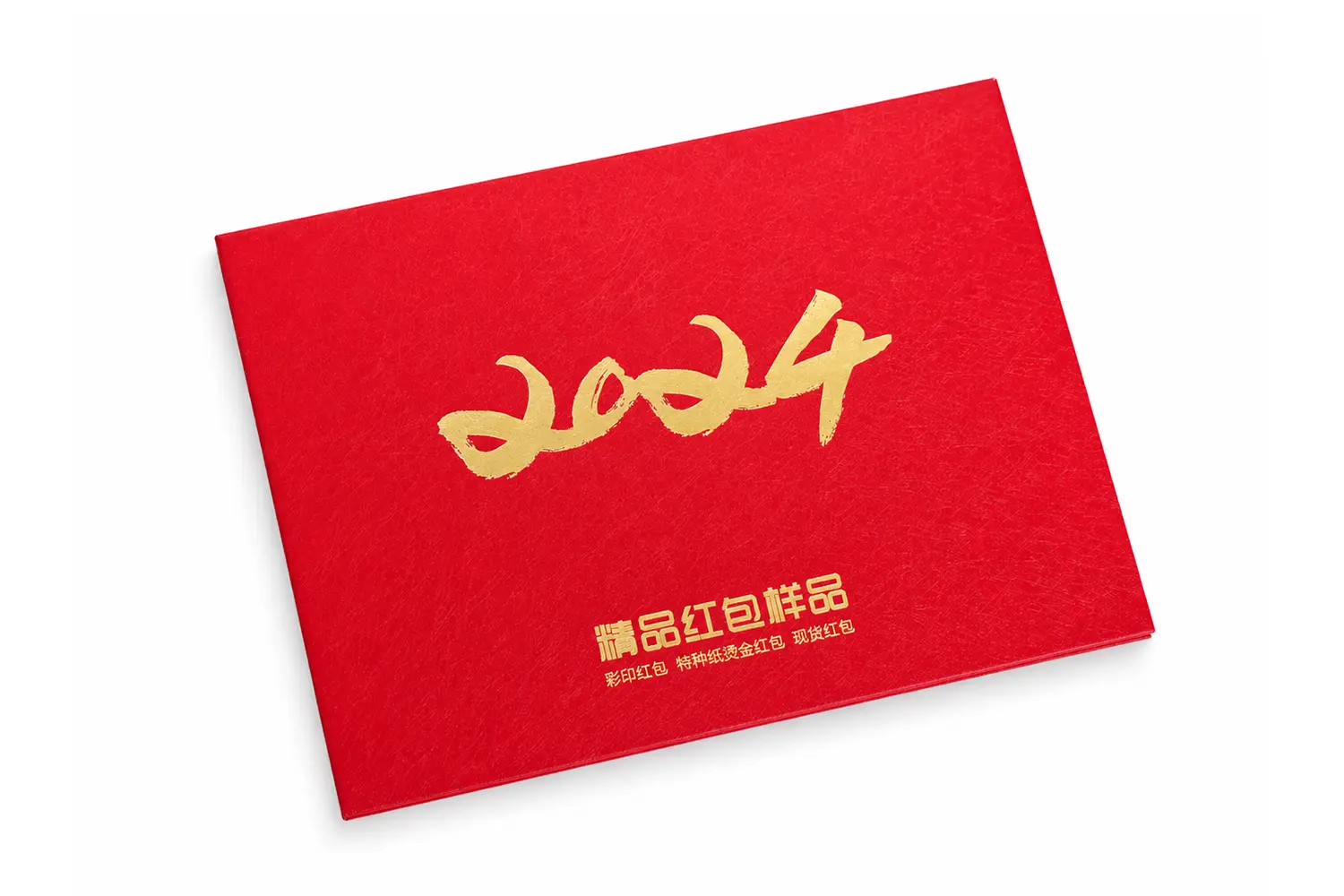 Leather Hardcover Book Printing-min
