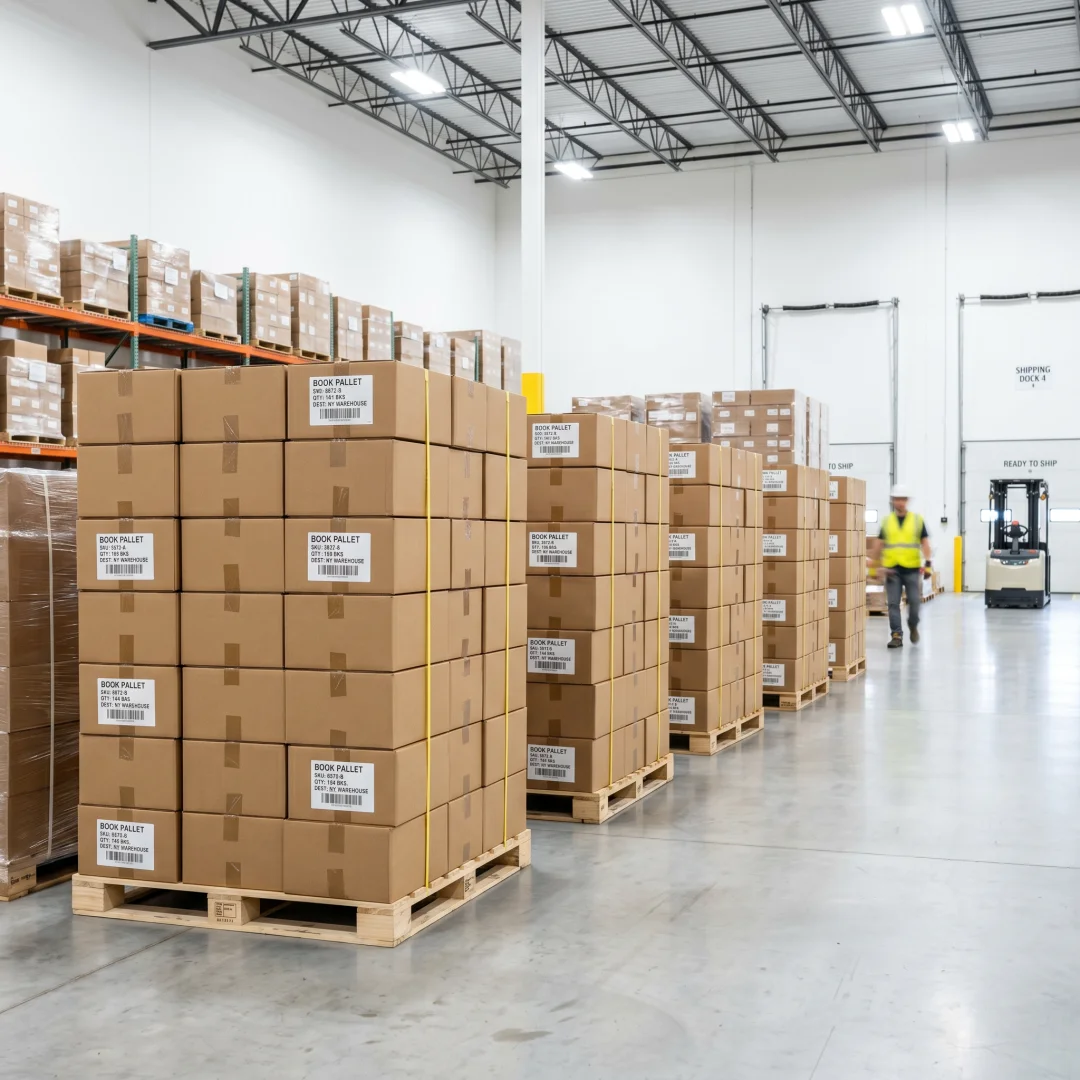 carton-packed