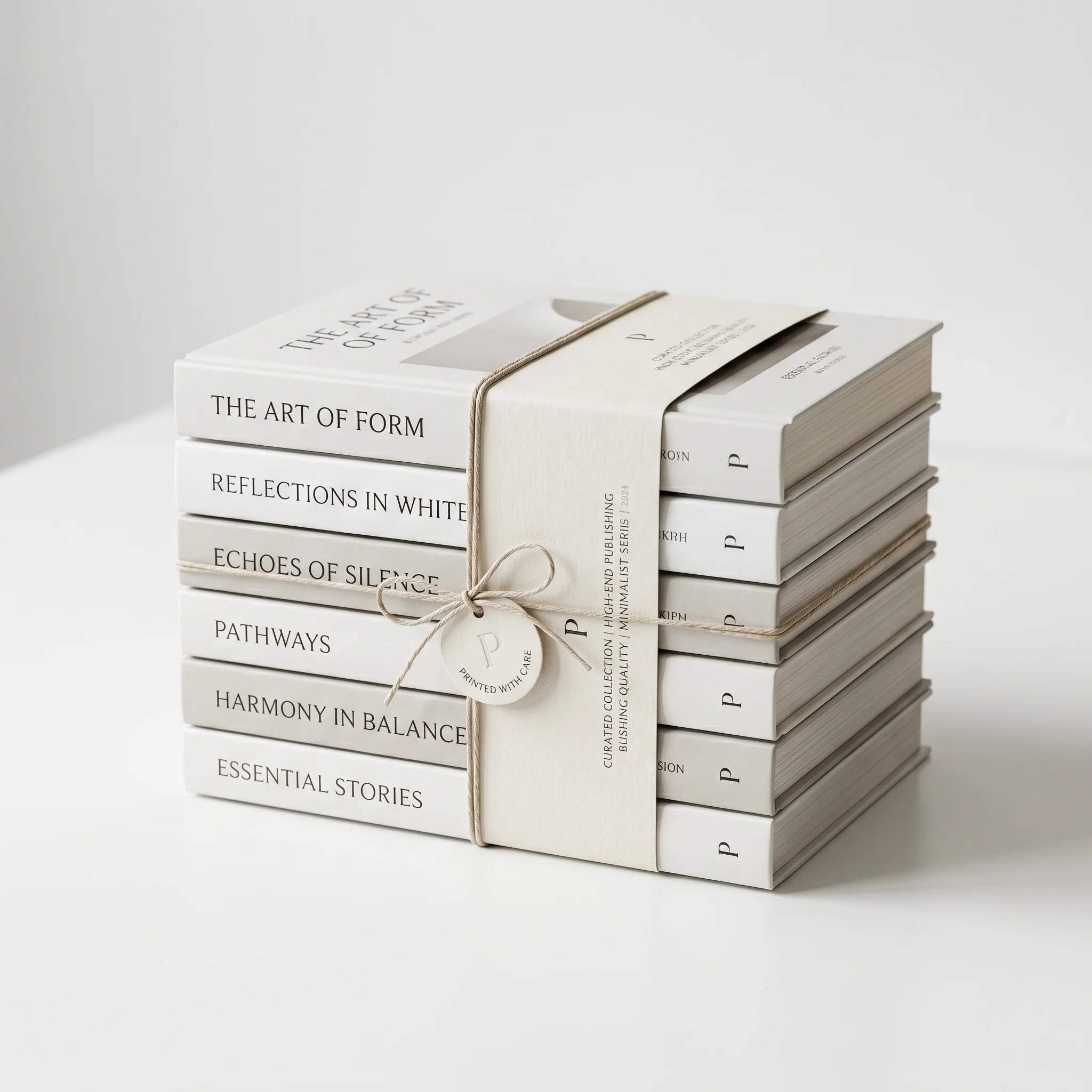 featured-shipping