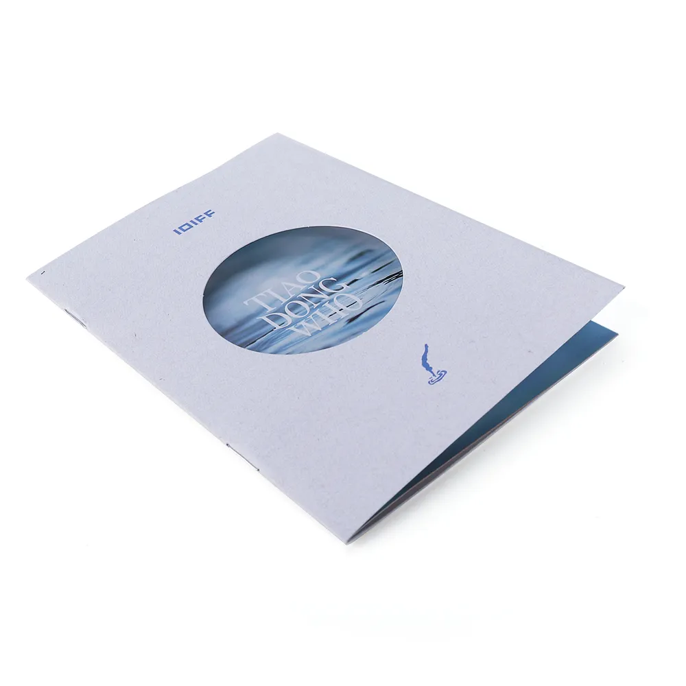 Catalogue Printing (3)