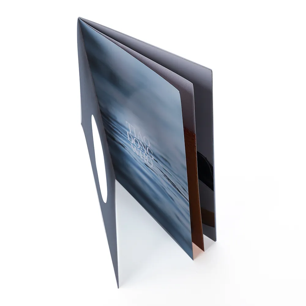Catalogue Printing (6)