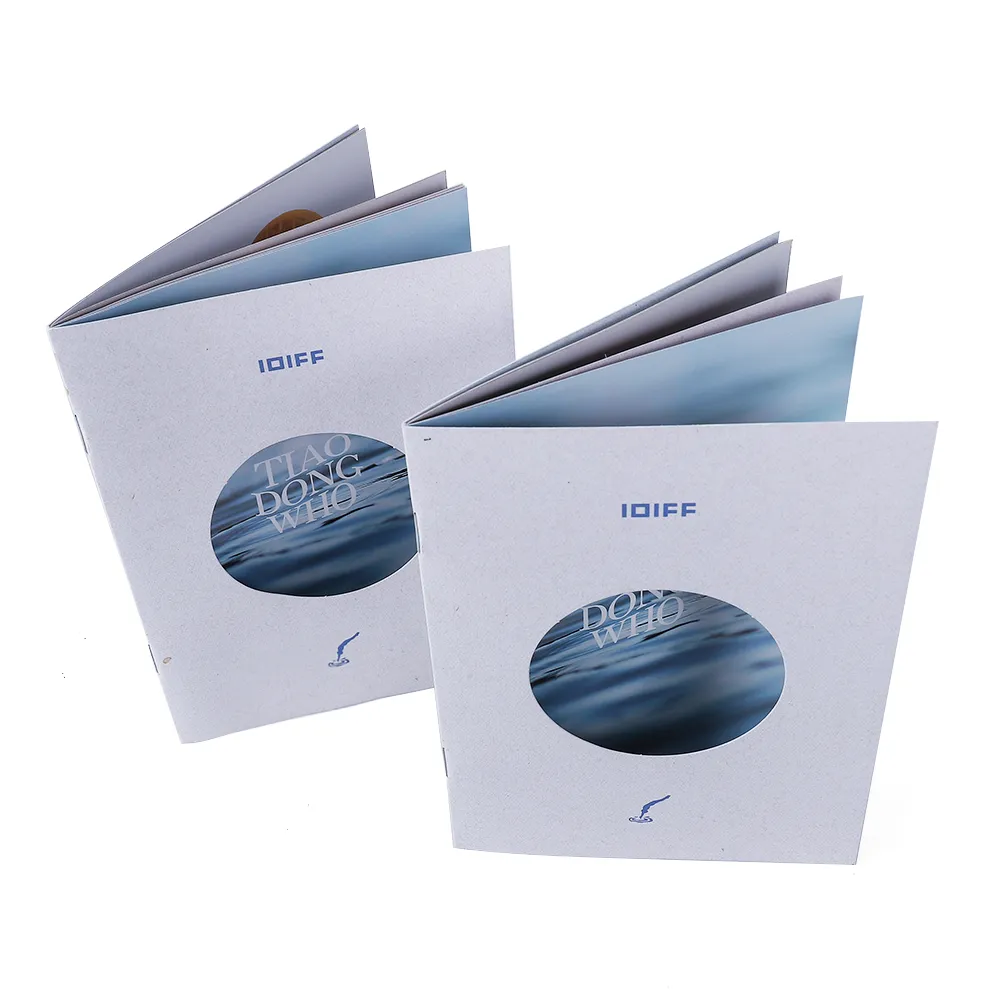 Catalogue Printing (7)