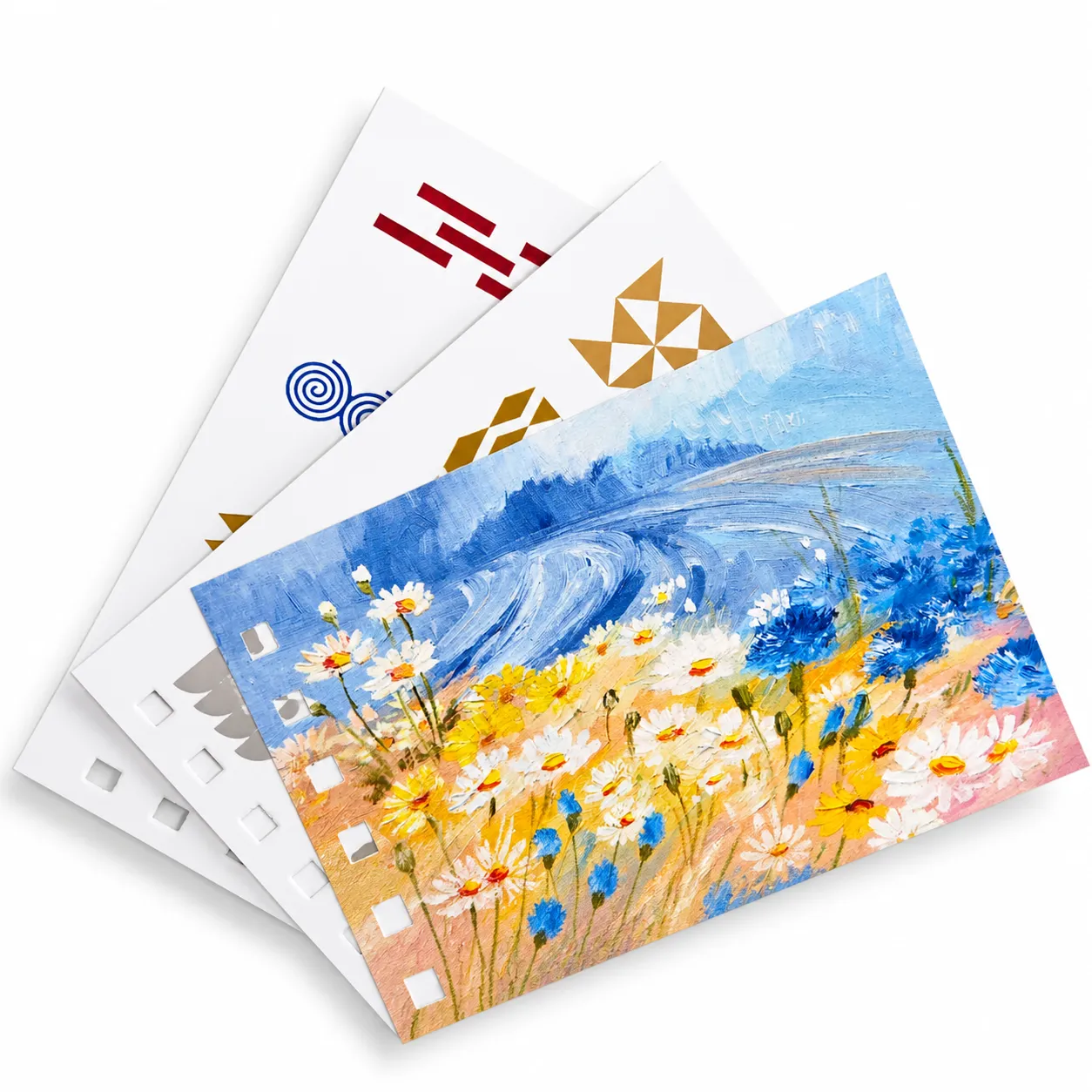 Special Paper