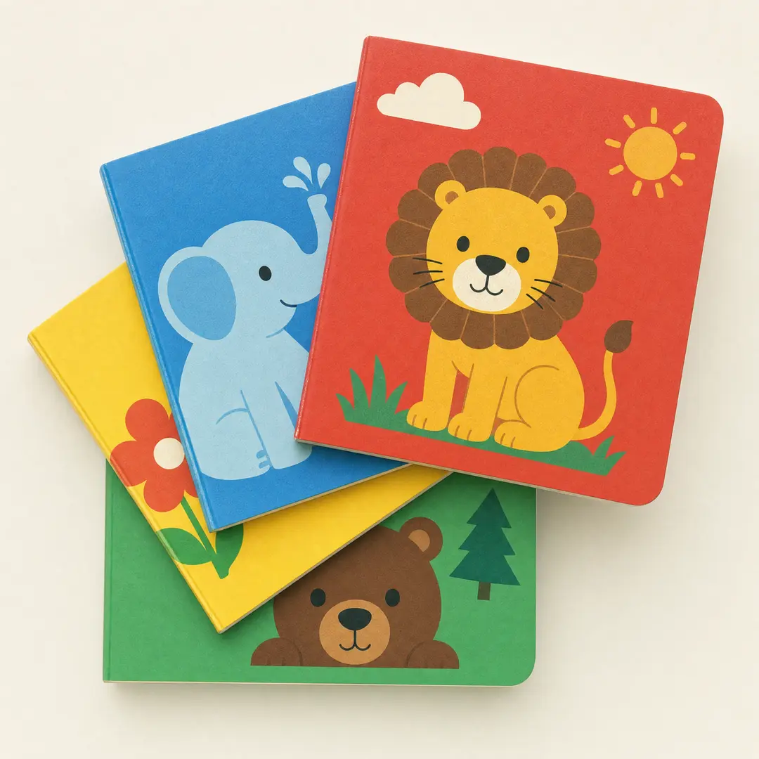 board-book-binding-featured