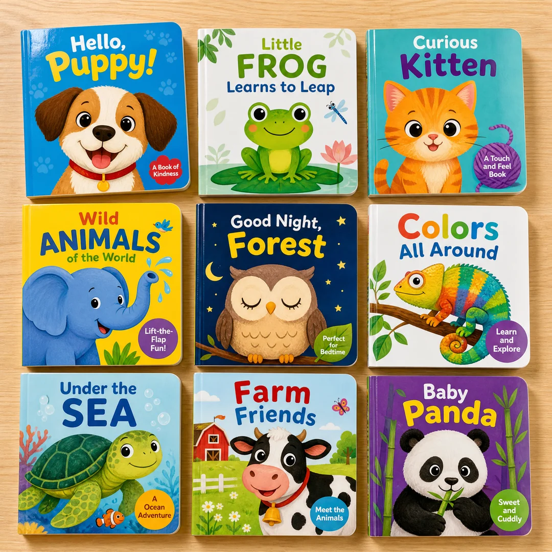 board-book-printing-china-featured