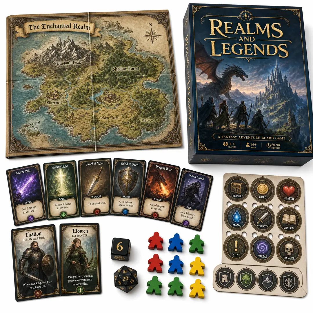 board-game-puzzle-manufacturing-featured
