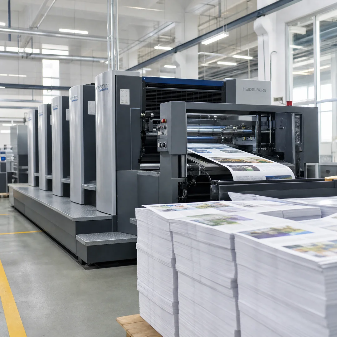 book-printing-china-featured