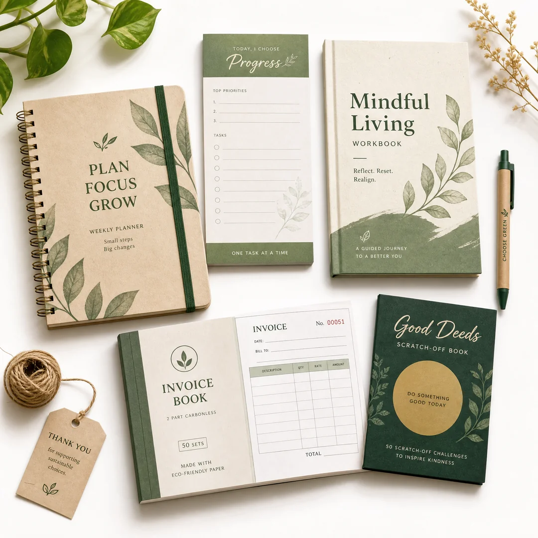 calendar-stationery-featured