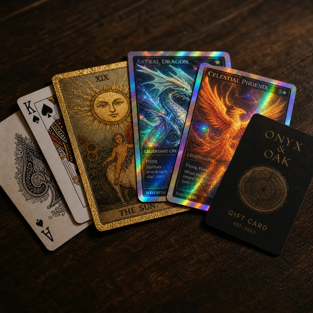 card-game-printing-featured