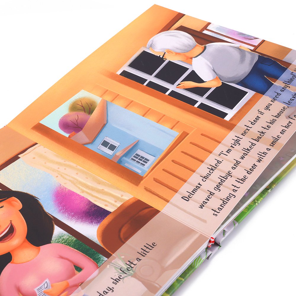 children’s book printing (3)