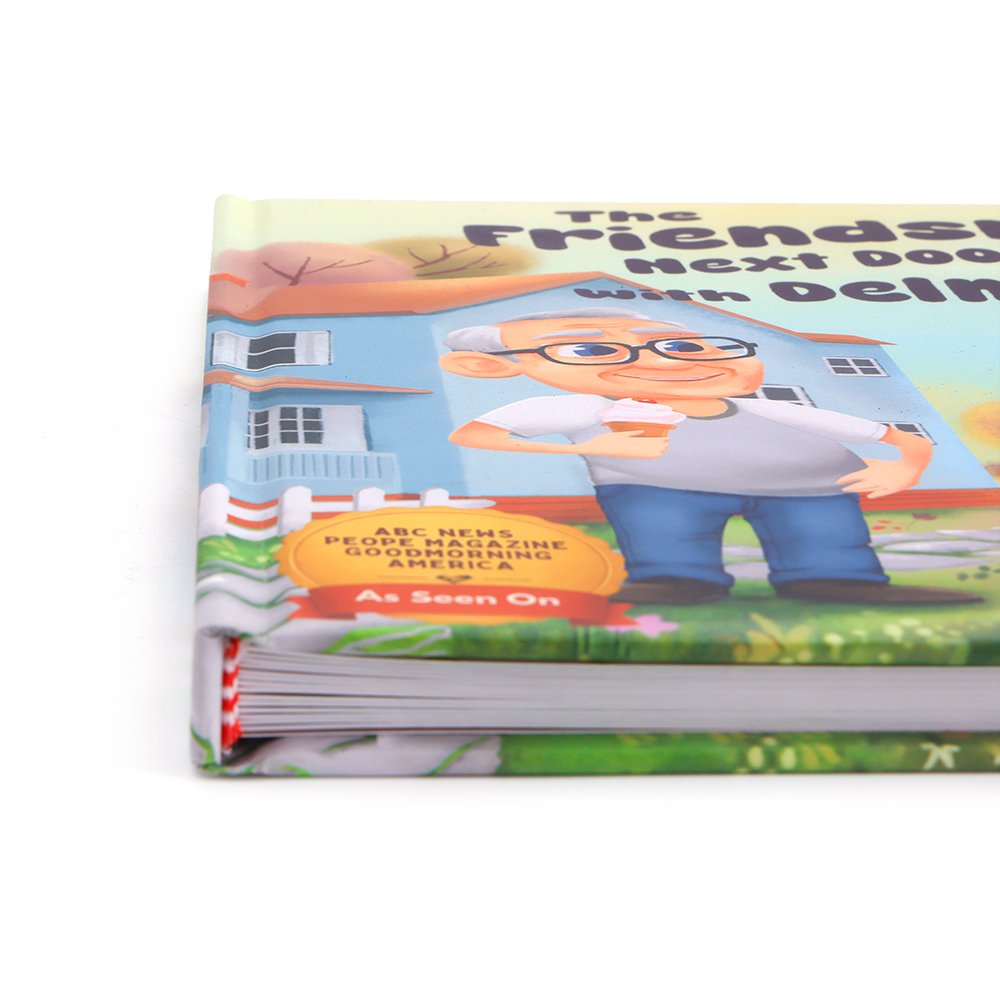 children’s book printing (4)