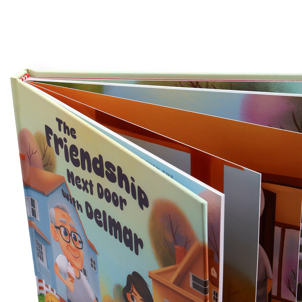 children’s book printing (5)