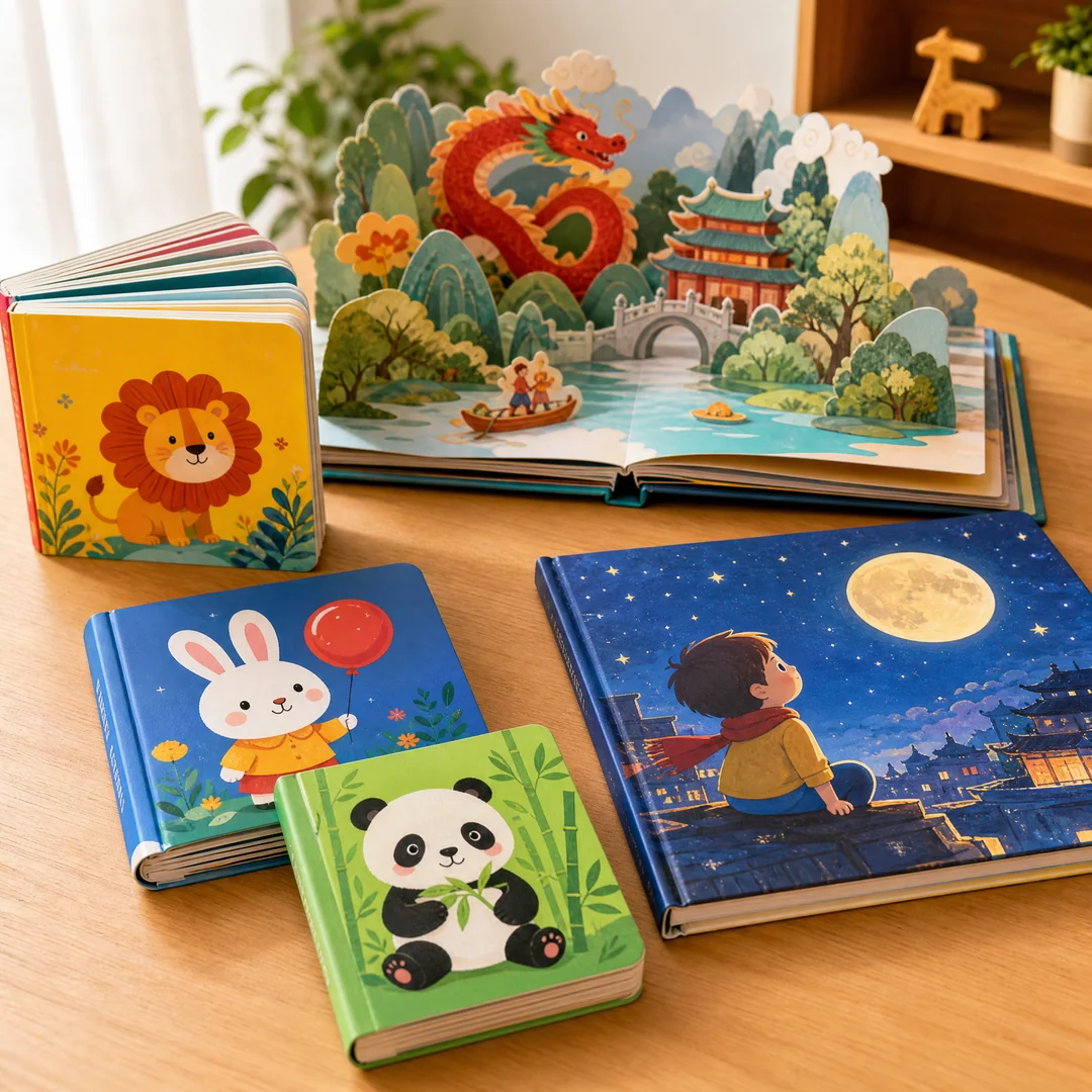 childrens-book-printing-featured