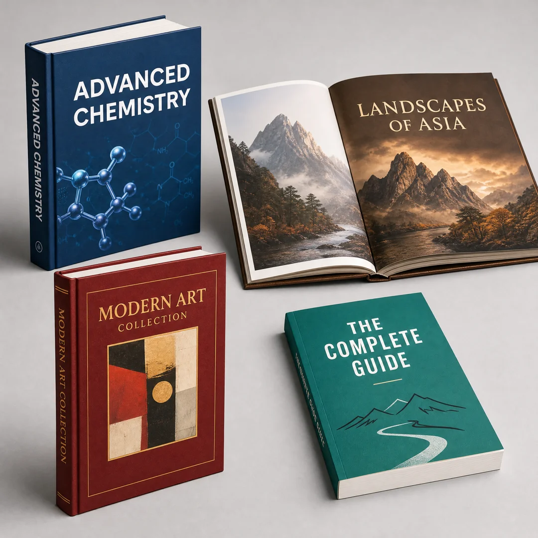 china-book-printing-faq-featured