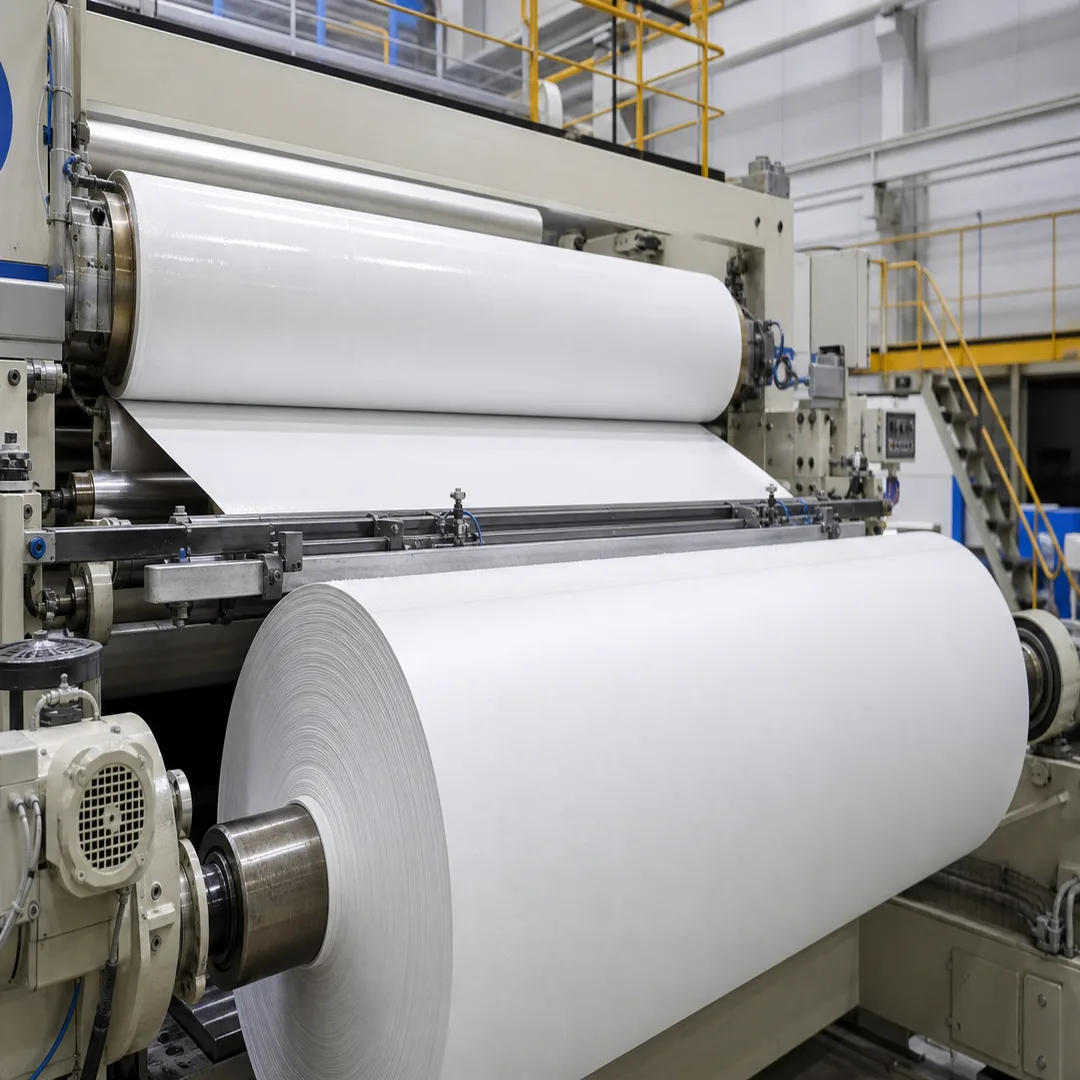 coated-paper-types-overview