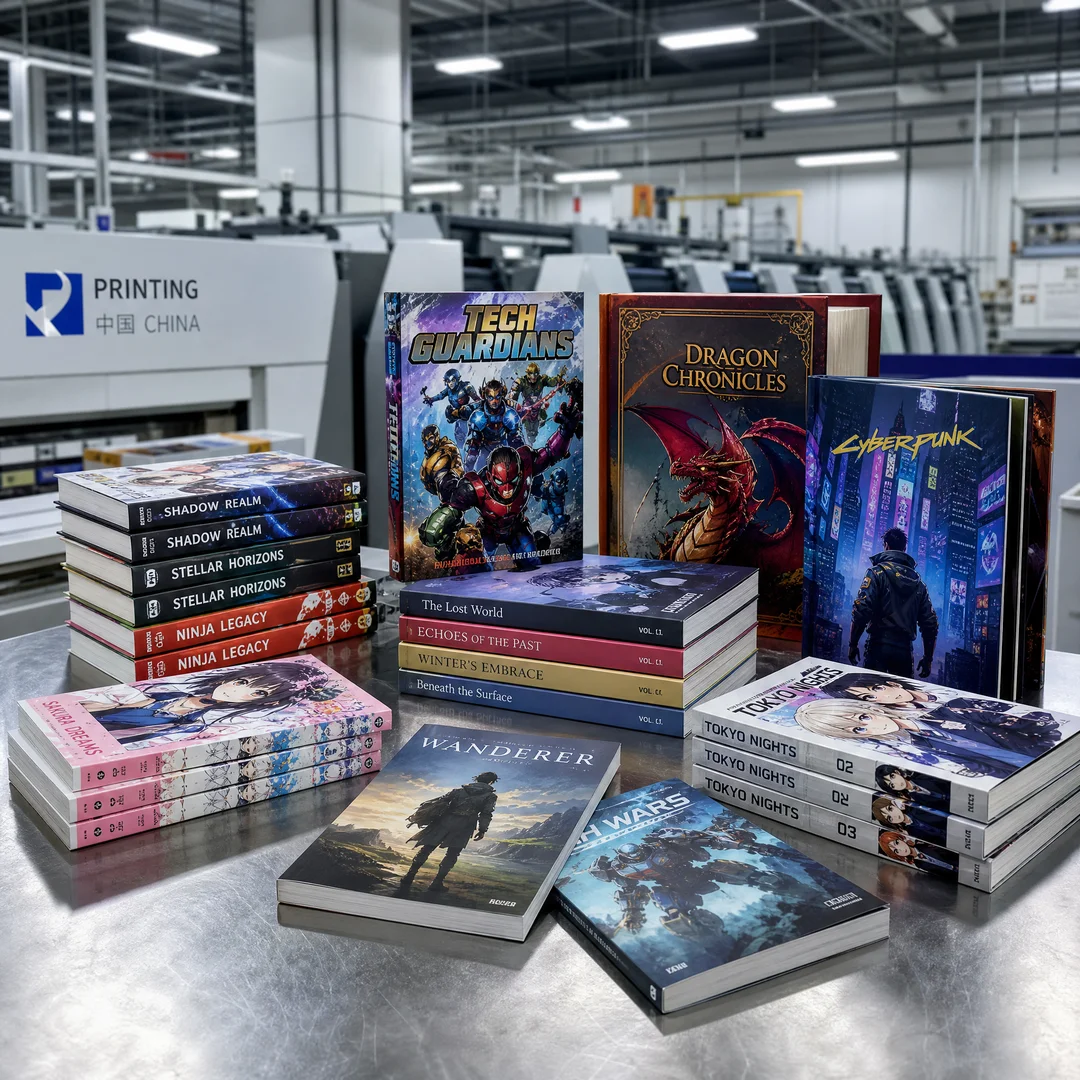 comic-manga-printing-featured