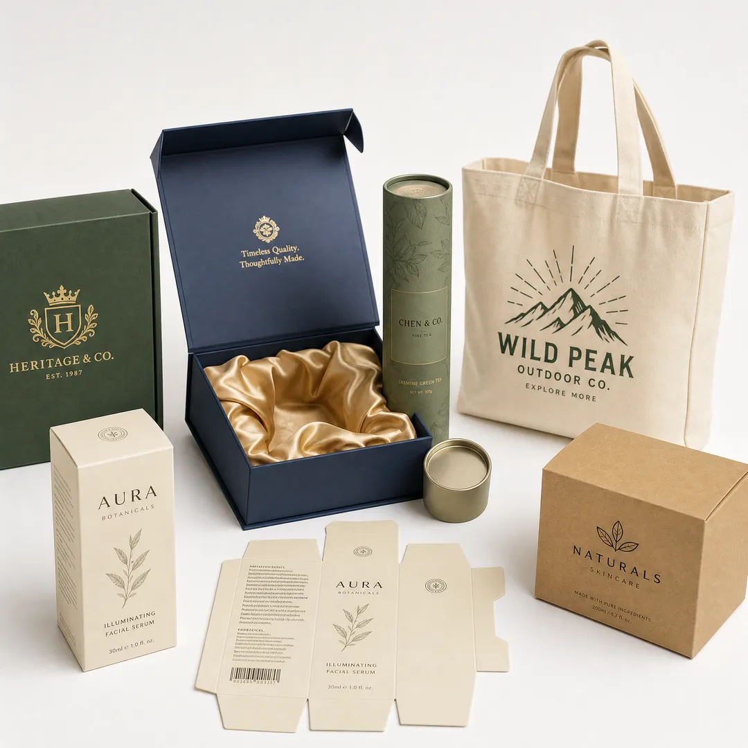 custom-packaging-guide-china-featured-2