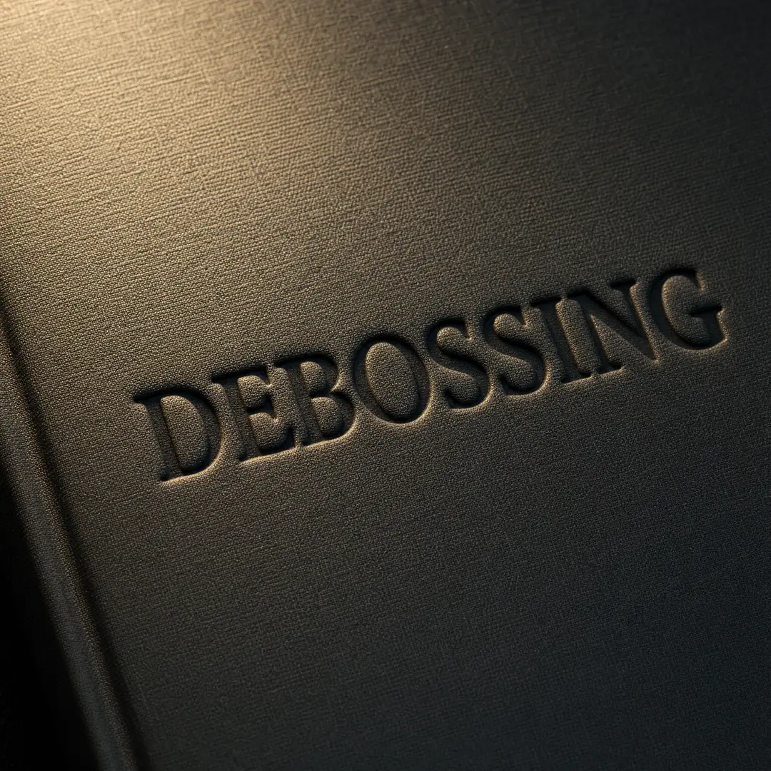 debossing-featured