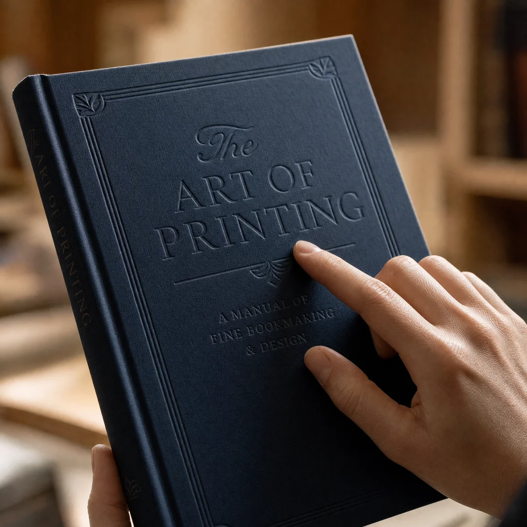 embossing-featured