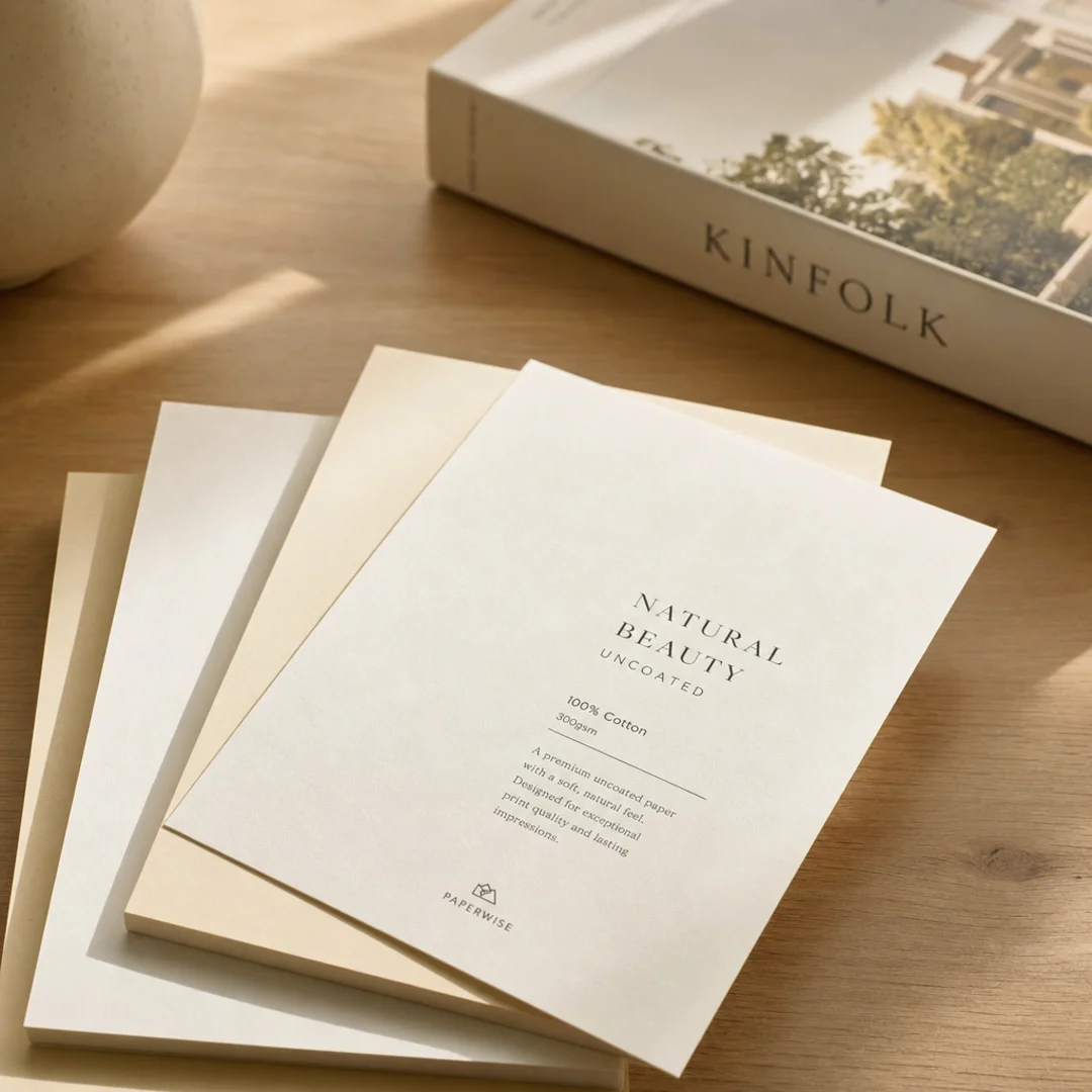 featured-offset-paper-guide