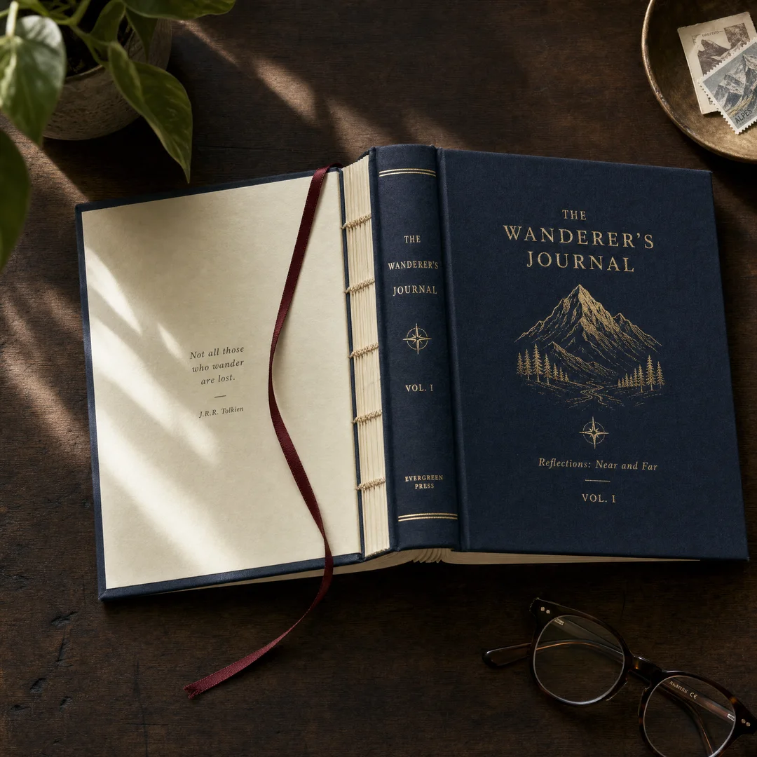hardcover-binding-featured-2