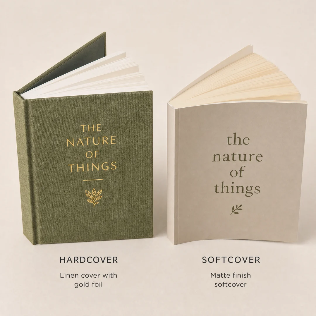 hardcover-softcover-book-printing-featured