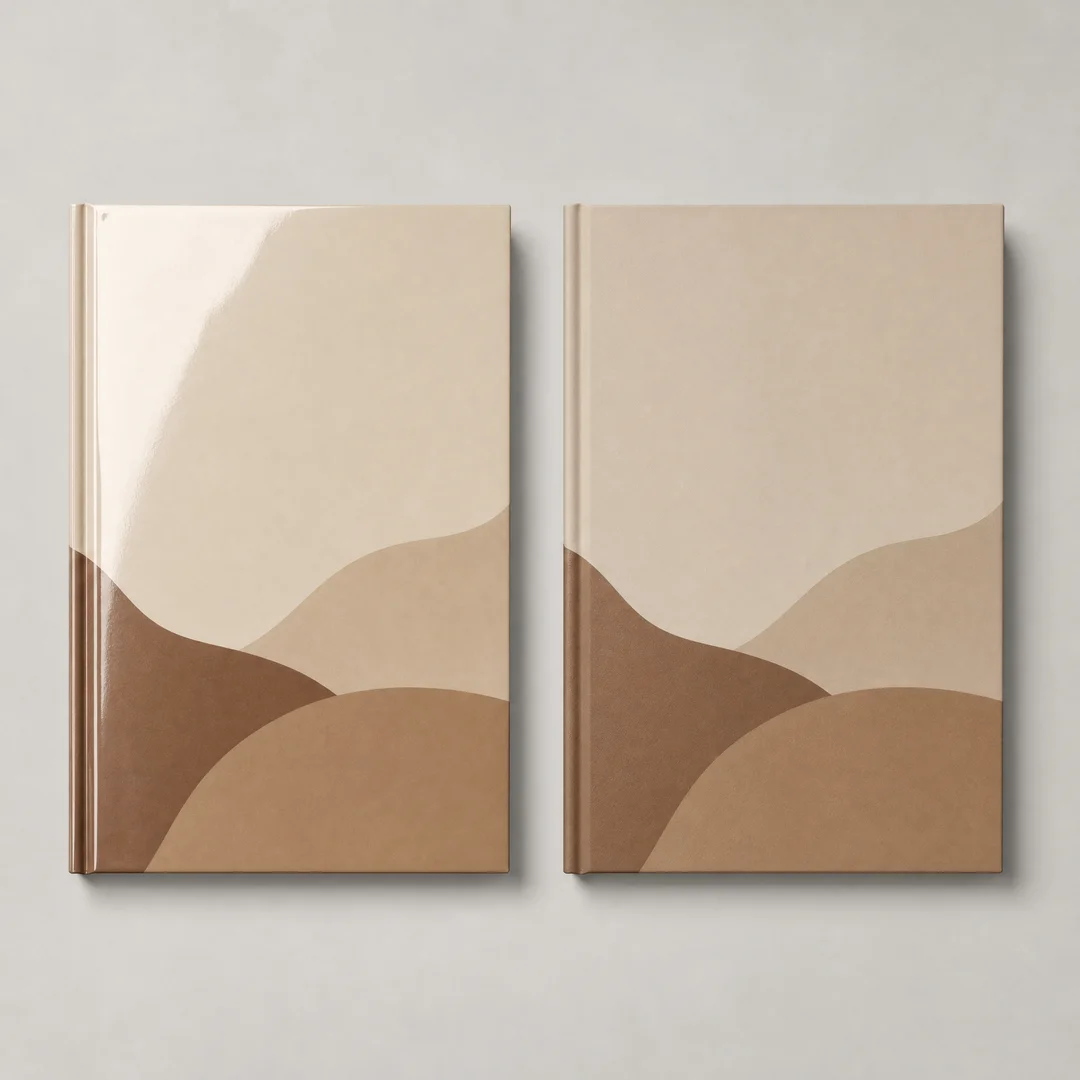 lamination-featured