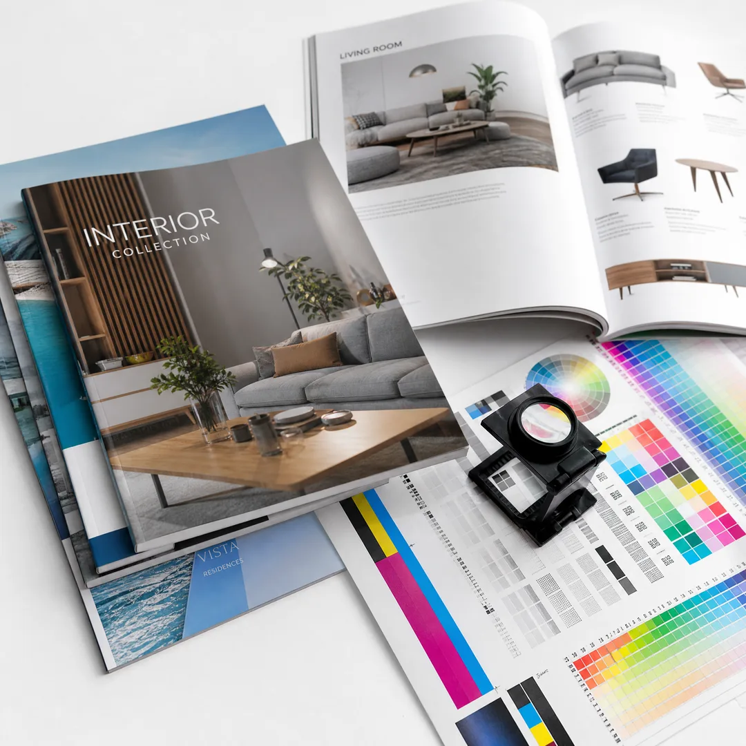 magazine-catalog-printing-featured