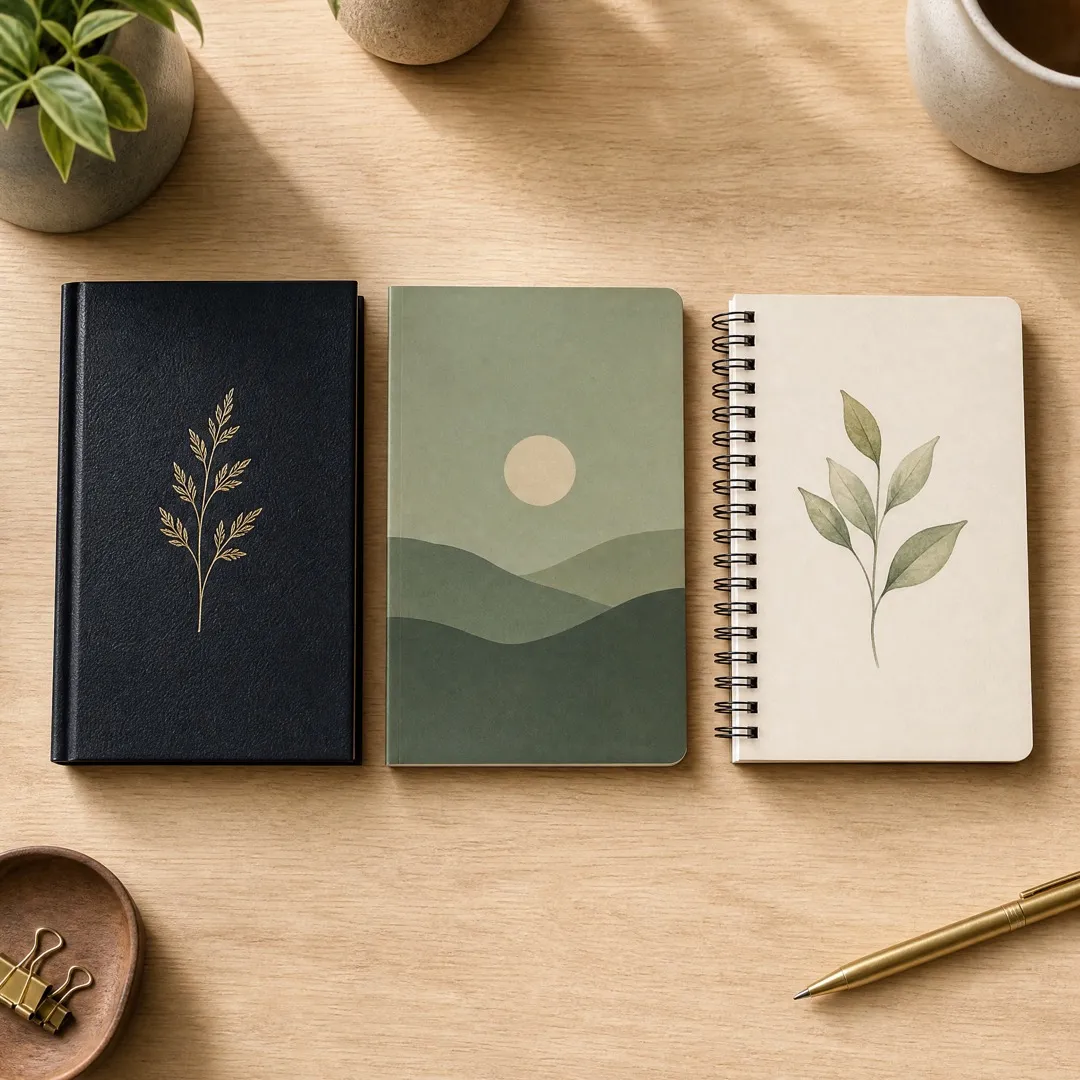 notebook-binding-featured