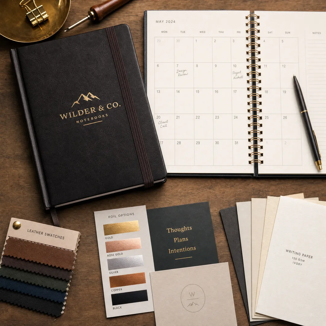 notebook-journal-printing-featured