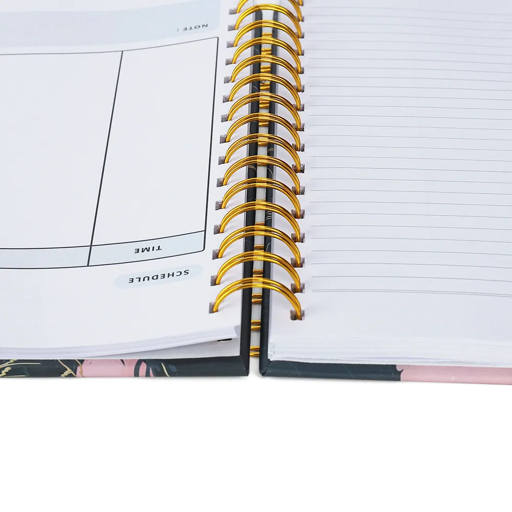 notebook printing (2)1