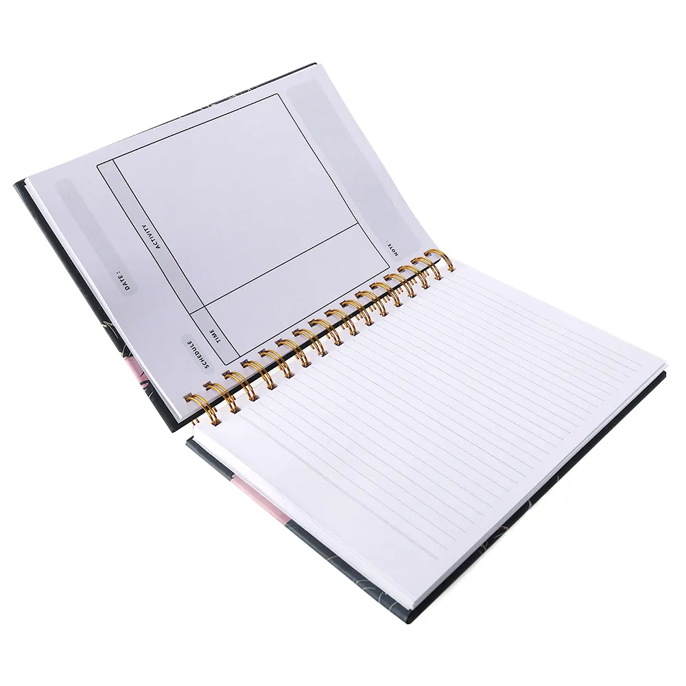 notebook printing (3)1
