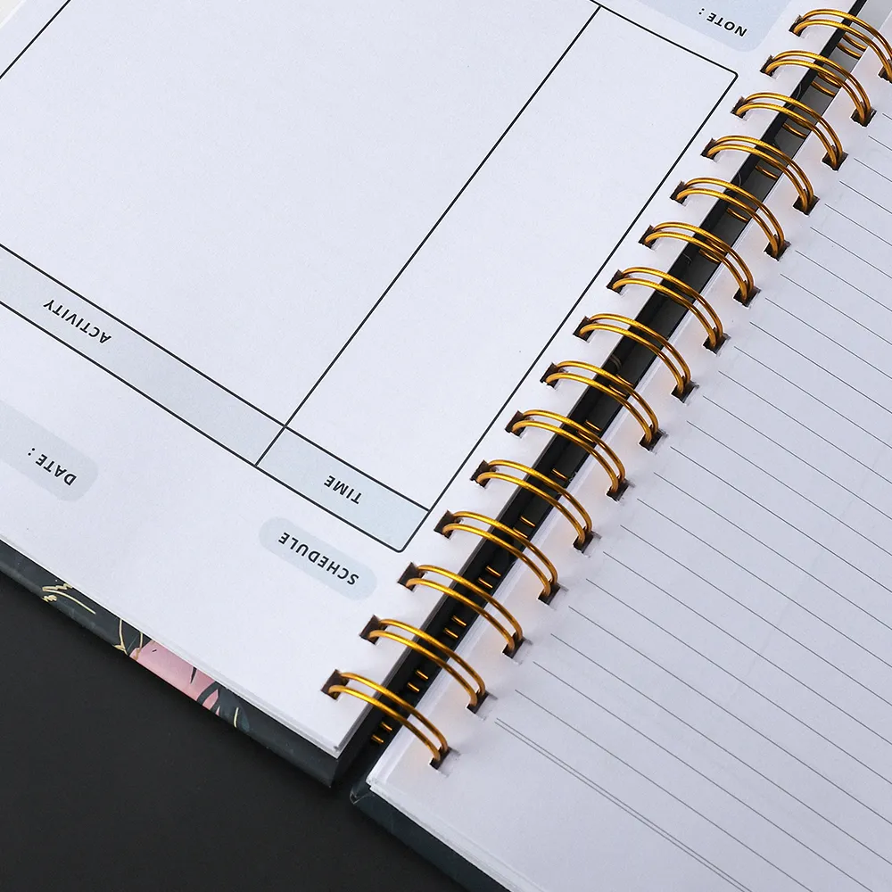 notebook printing (4)1