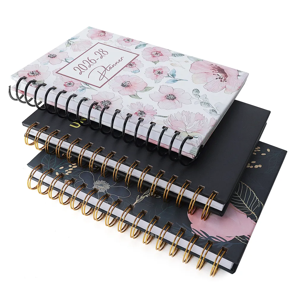 notebook printing (6)1