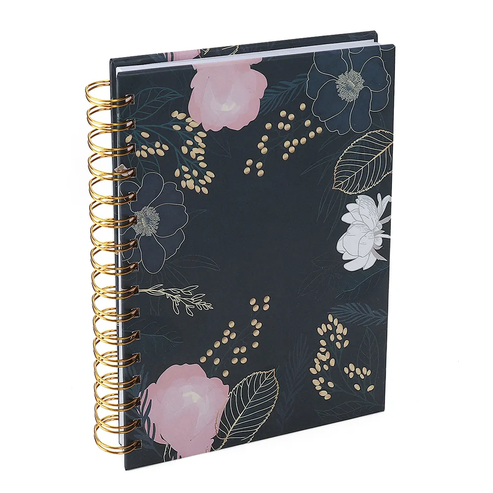 notebook printing (8)1