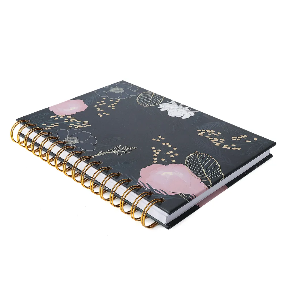notebook printing (9)1
