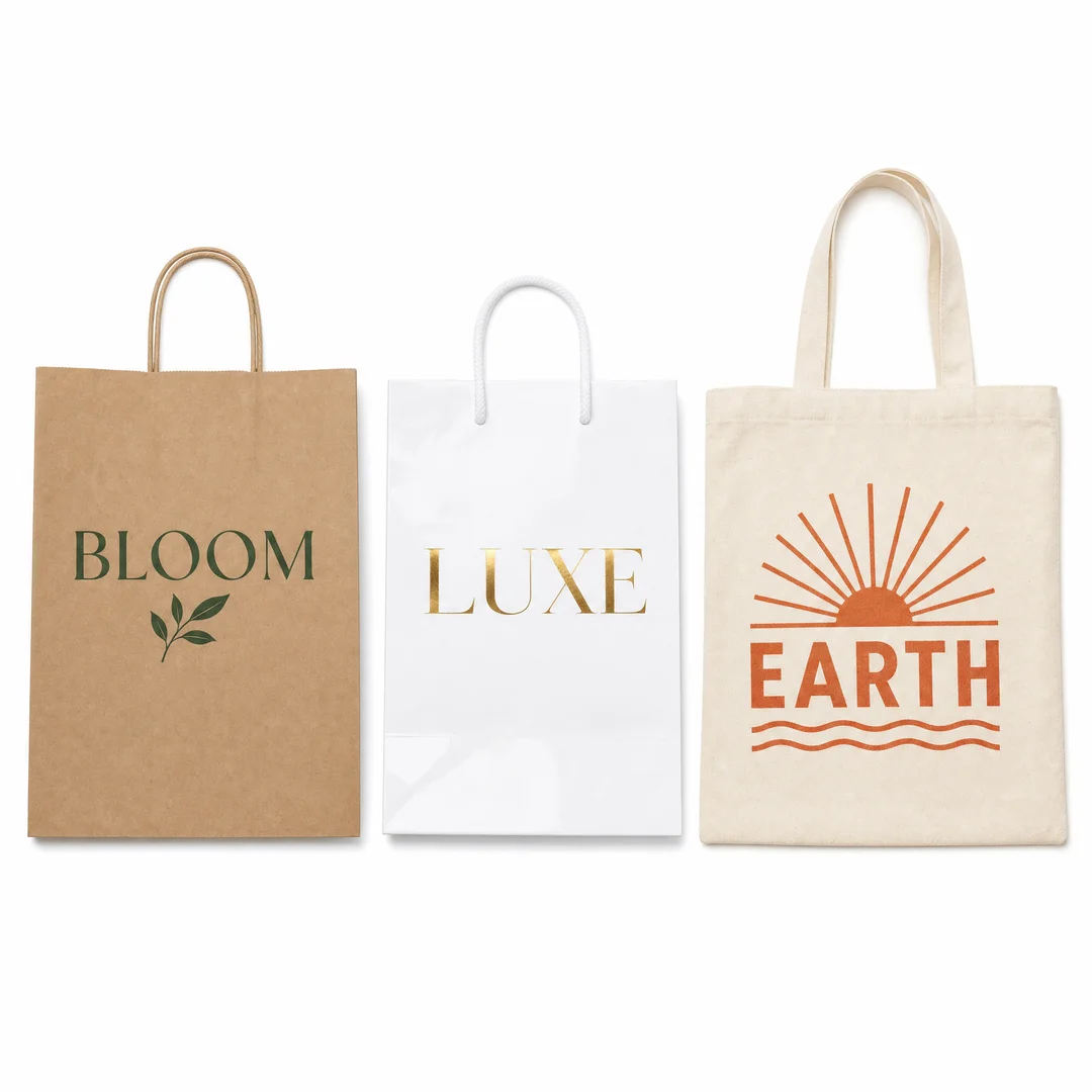 paper-bag-printing-featured