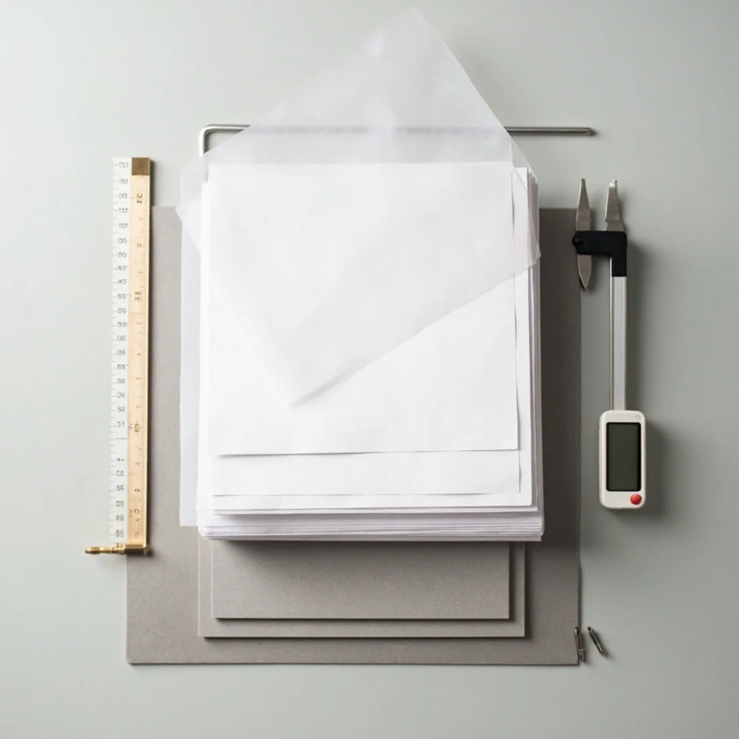 paper-weight-conversion-cover-square
