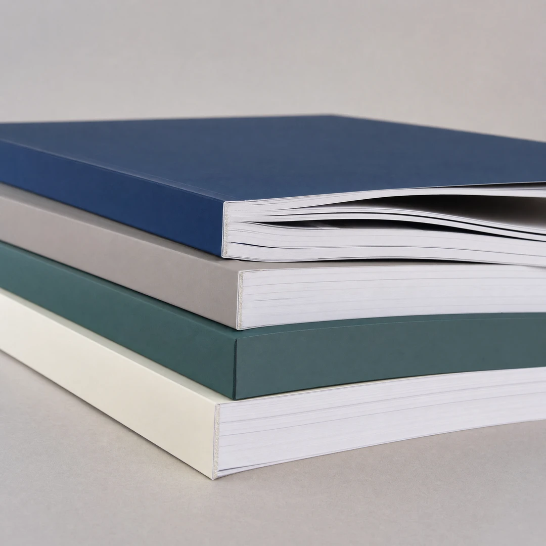 perfect-binding-featured
