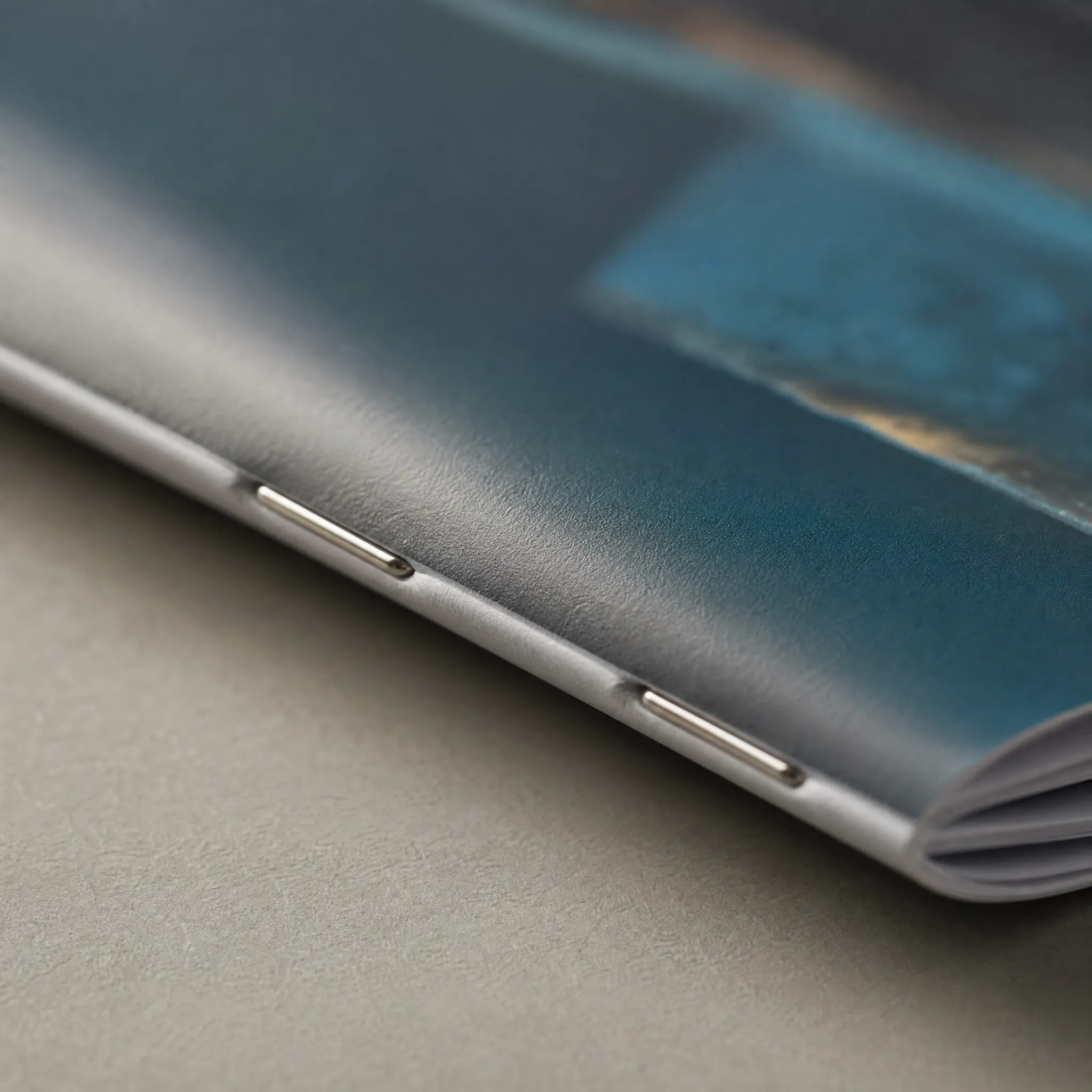saddle-stitching-featured-min