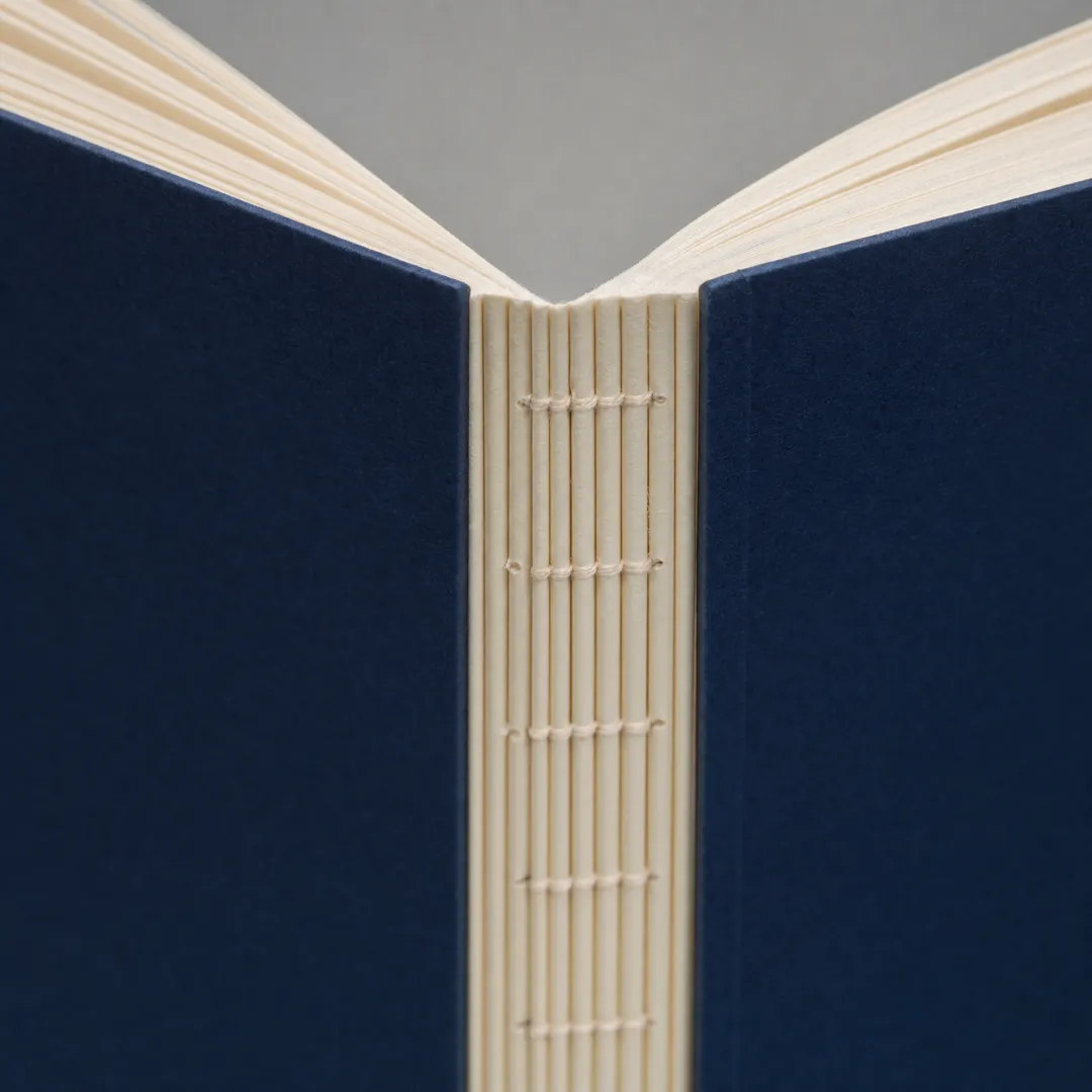 sewn-binding-featured