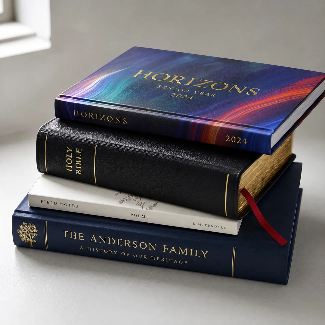 specialty-book-printing-featured