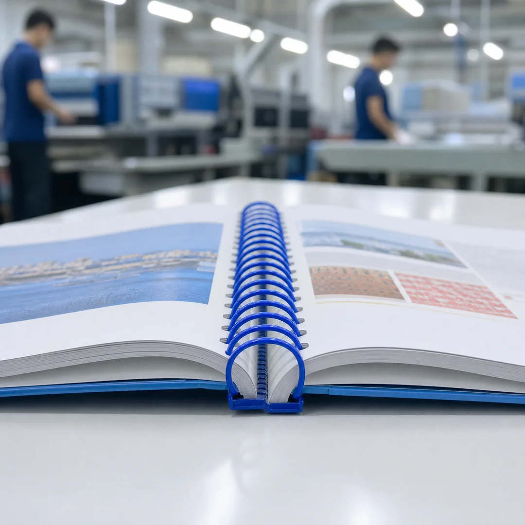 spiral-coil-binding-china-featured