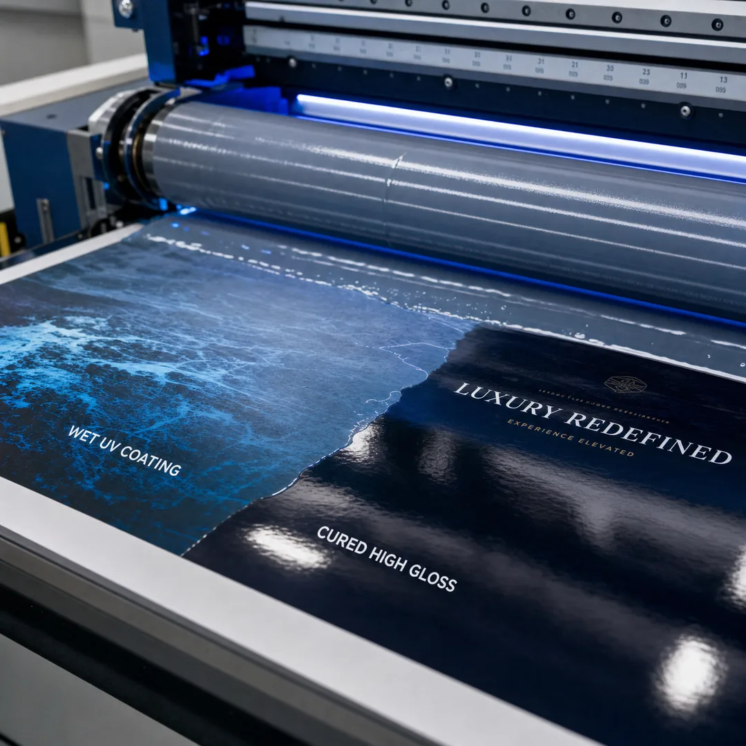 uv-coating-featured