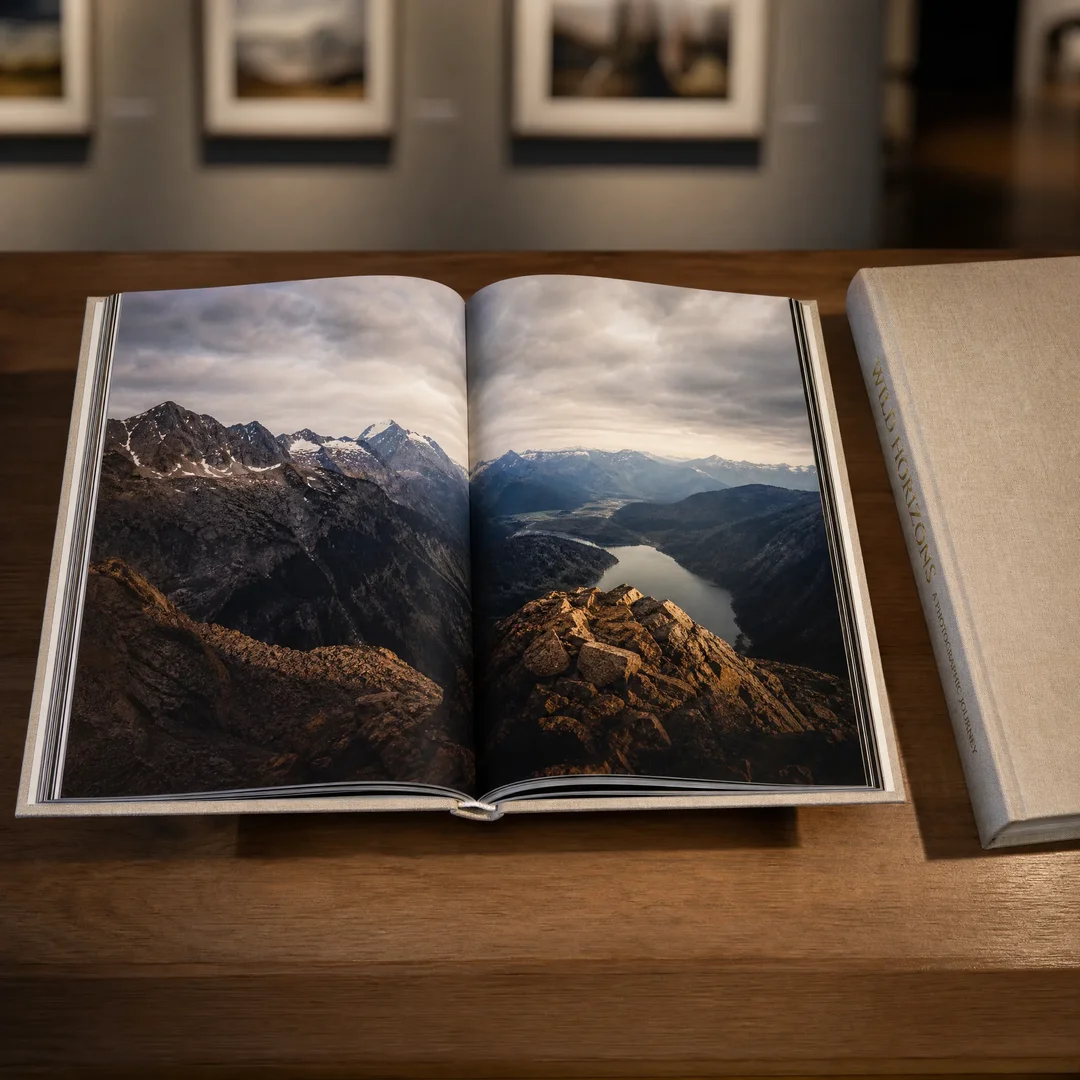 art-book-printing-featured