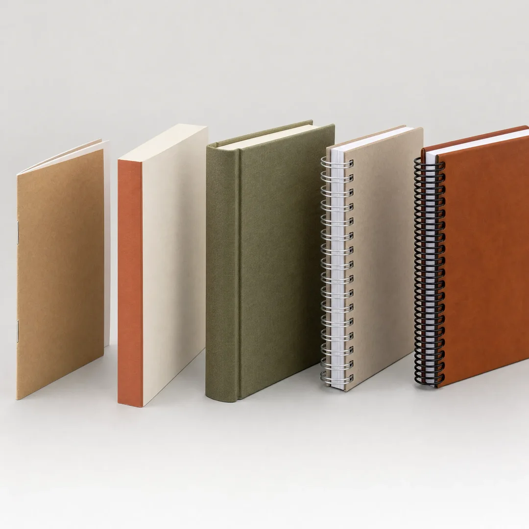 book-binding-methods-featured-2