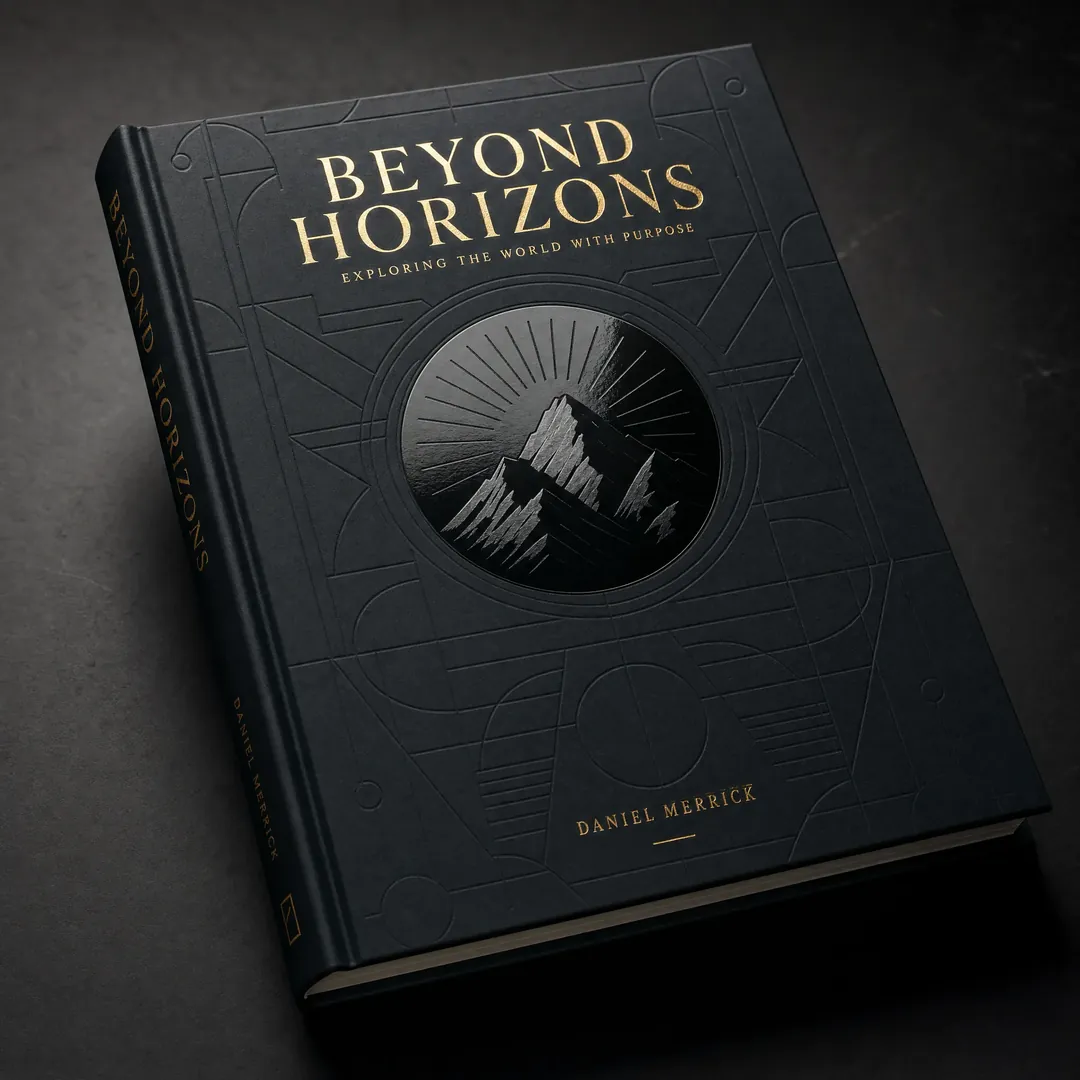 book-print-finishing-featured