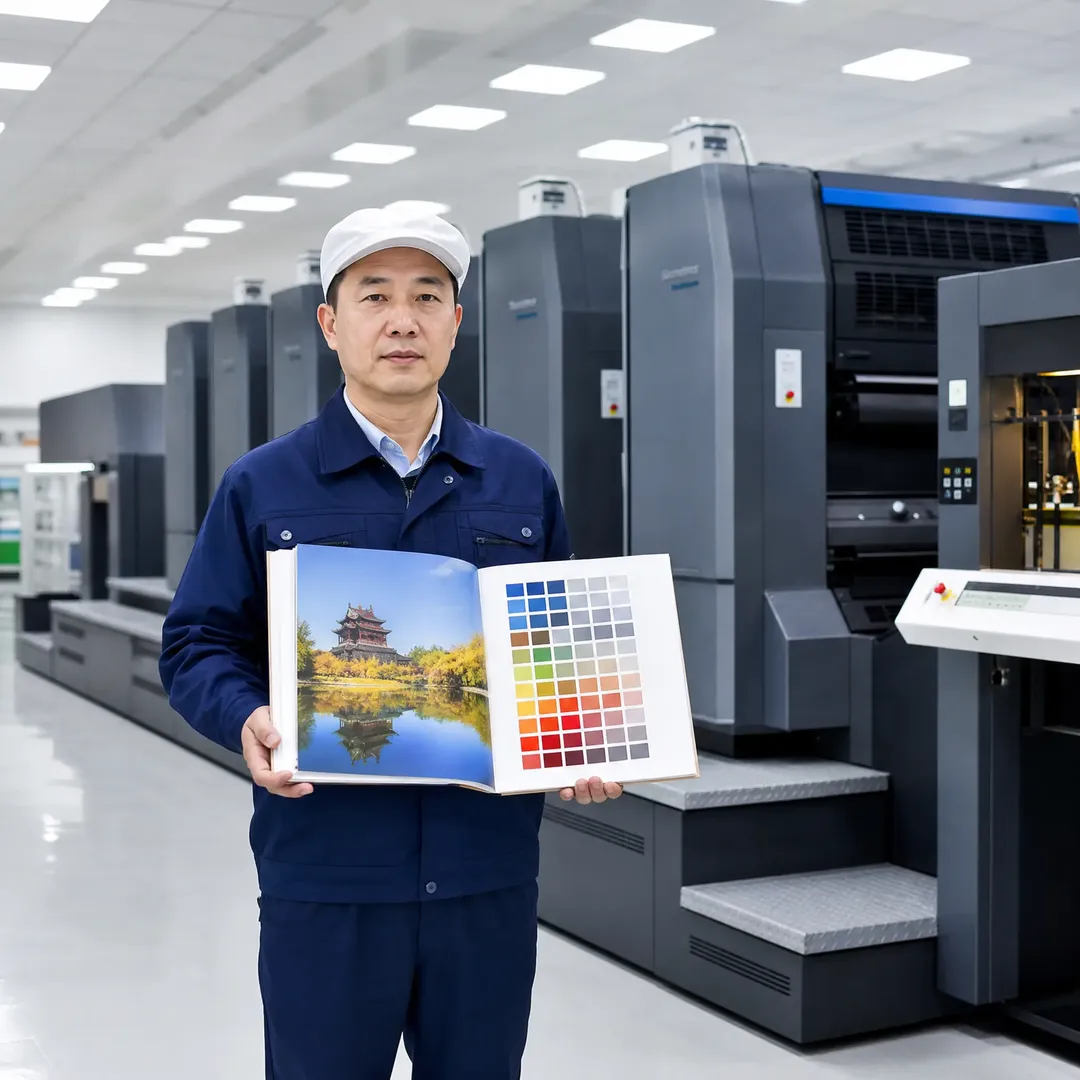 book-printing-china-reliable-featured