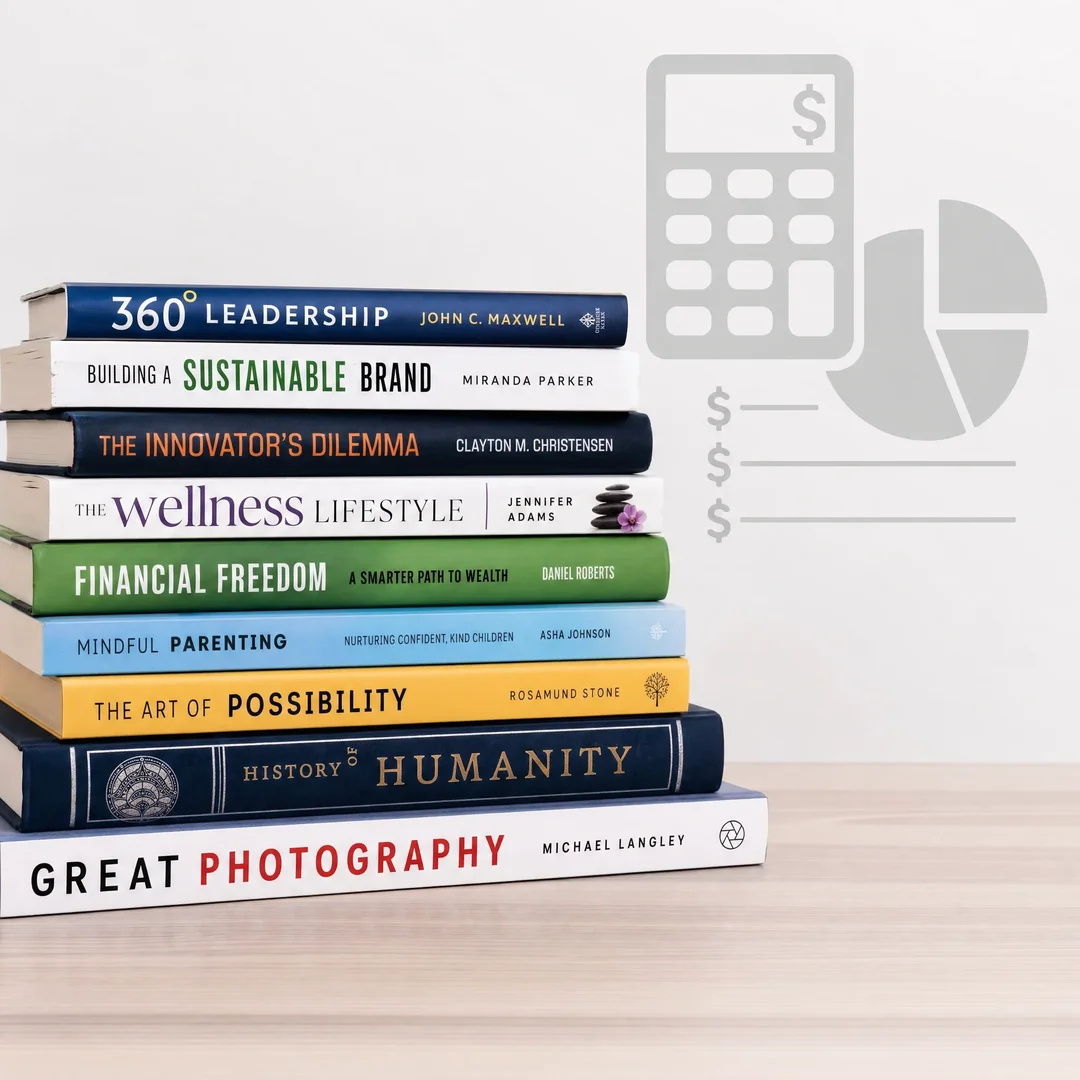 book-printing-cost-featured